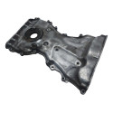 Tampa Lateral Motor Mitsubishi Asx 2.0 16v 2010 2011 A 2015