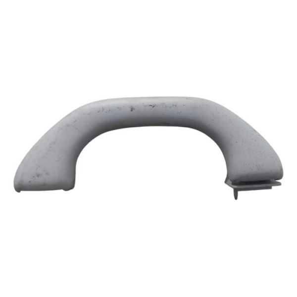 Alca Teto Traseira Bora Golf Polo 1999 A 2006 6n0857607 P