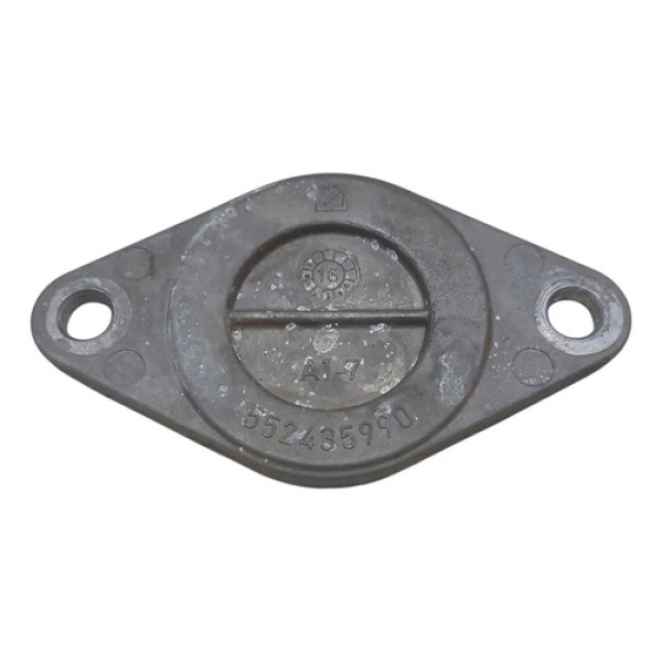 Selo Tamão Motor Fiat Toro Jeep Renegade 1.8 Flex 552435990