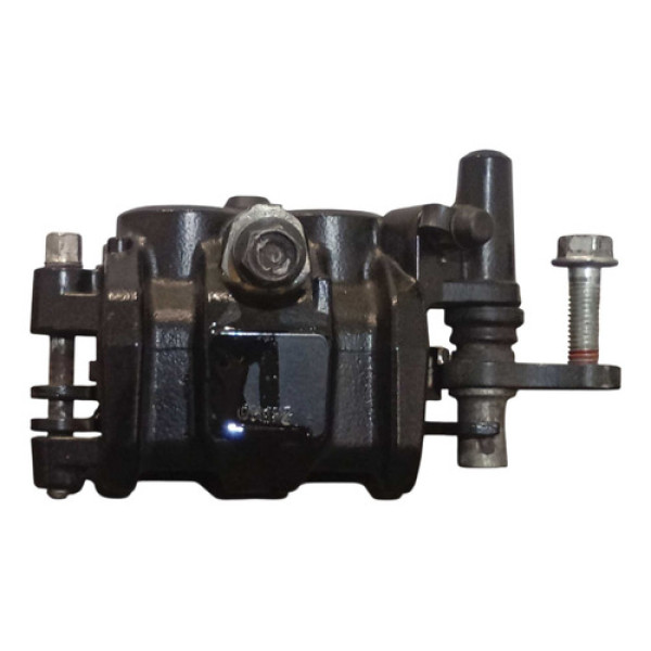 Pinça Freio Dianteira Pcx 160 2023 2024 2025