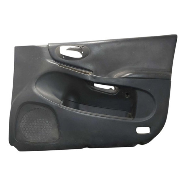 Forro Porta Dianteiro Direito Stilo 2003 2004 2005 A 2011 /