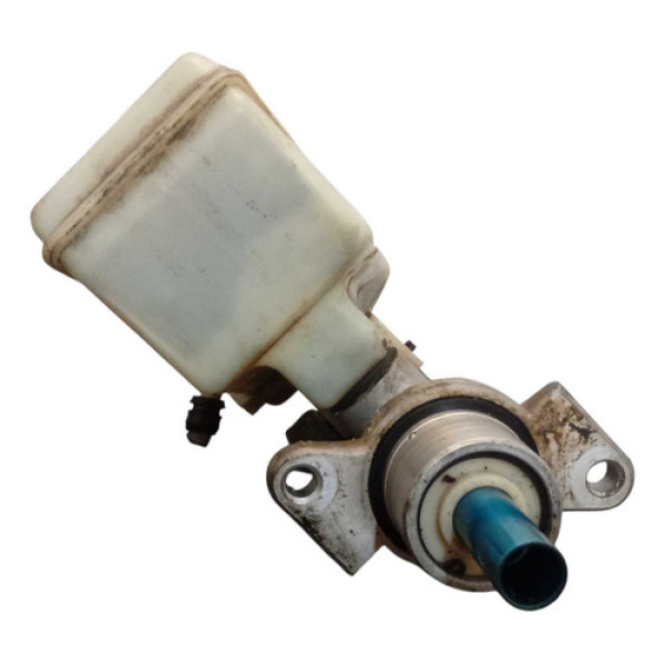 Cilindro Mestre C/ Reservatório Corsa Montana Vfcc01620