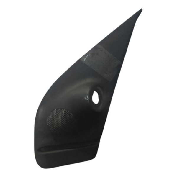  Acabamento Interno Retrovisor Direito Palio 2012 715159000