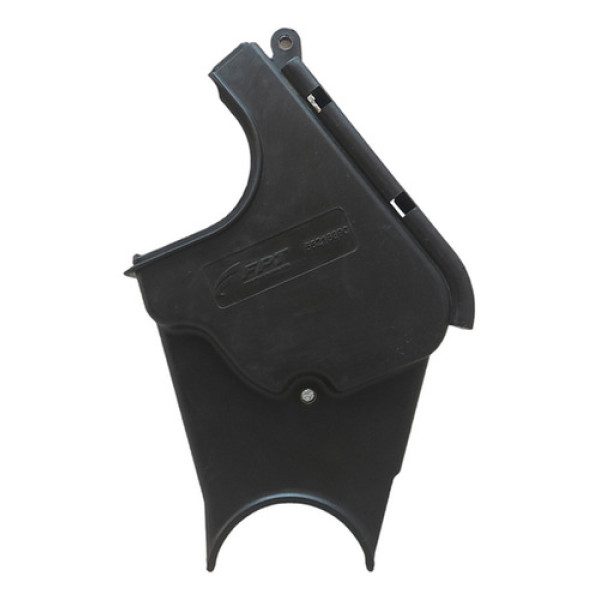 Capa Correia Dentada Inferior Grand Siena 1.4 55218890