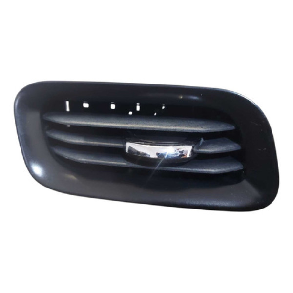 Difusor Ar Lateral Direito Argo Cronos 2018 A 2025 100237761