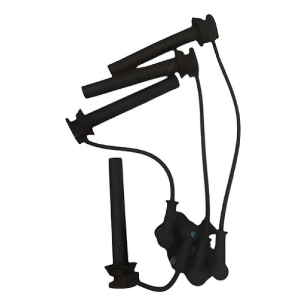 Bobina Strada Palio Weenkend 1.8 Etorq 2014 2015 2016 A 2019