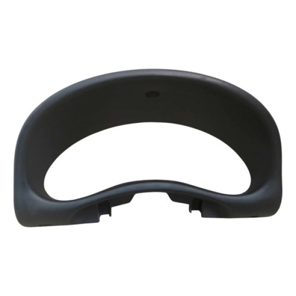 Moldura Painel Instrumentos Corsa 90387686