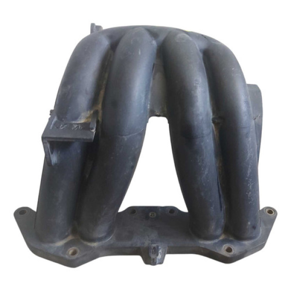 Coletor Admissão Peugeot 206 1.6 8v 1999 2000 2001 A 2003