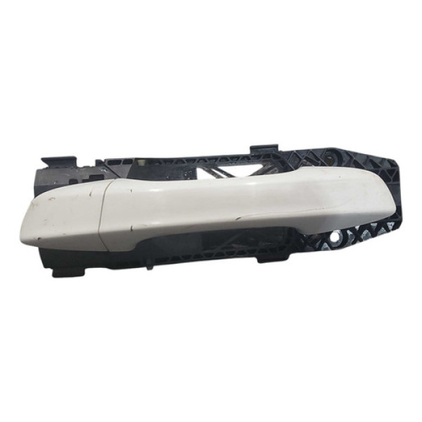 Maçaneta Porta Traseira Direita Polo Virtus 2018 A 2022