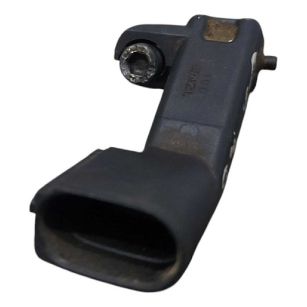  Sensor Rotação Gol Voyage Saveiro Fox 1.0 8v 032906433b