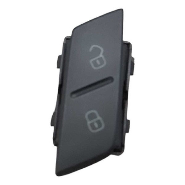 Comando Trava Elétricafox Spacefox 2011 5z0962125b