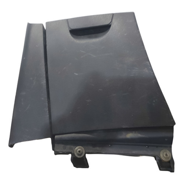 Moldura Acabam Lateral Caixa Fusivel Stilo 05 A 11 735297738