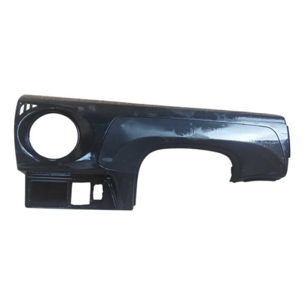 Moldura Lateral Toyota Etios Hatch 2013 2014 2015 A 2021