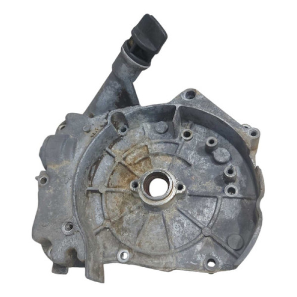 Tampa Carcaça Direita Dafra Citycom 300i 2012 2013 A 2019