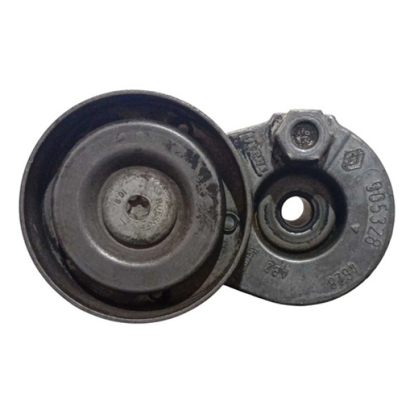 Esticador Correia Alternador Megane Sandero 2.0 16v 905328