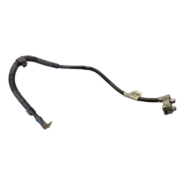 Cabo Positivo Bateria Gol Saveiro Voyage 5u0971228b