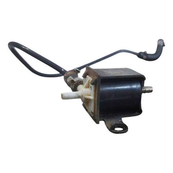 Valvula Solenoide Polo 1.6 2007 2008 2009 2010 A 2014