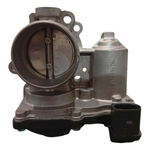 Tbi  Corpo Borboleta Gol G7 Up Fox Voyage 1.0 3cc 04c133062h