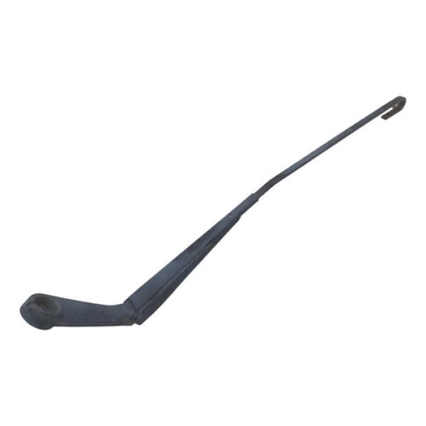 Braço Limpador Parabrisa Direito Palio Siena Strada