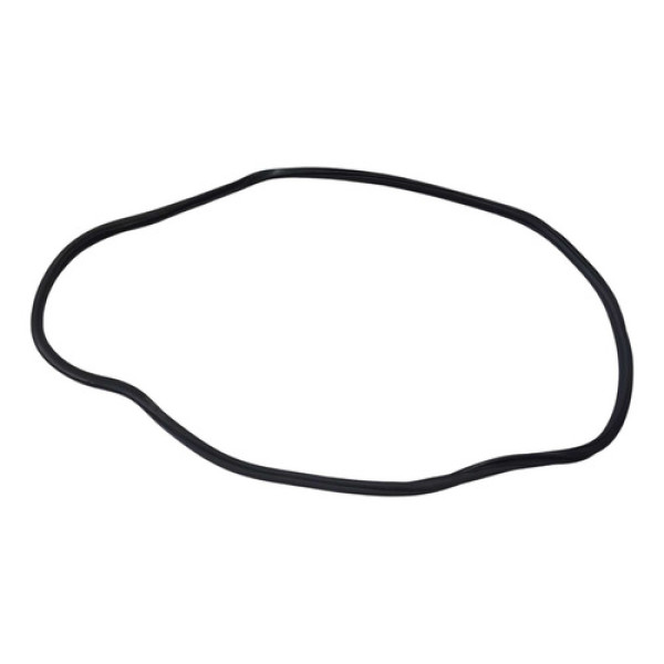 Borracha Porta Dianteira Direita Polo Track Virtus 6ea867912 Prateado