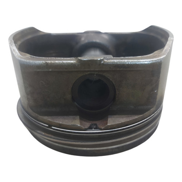 Pistão Mitsubishi Asx 2.0 16v 2010 2011 2012 2013 A 2015
