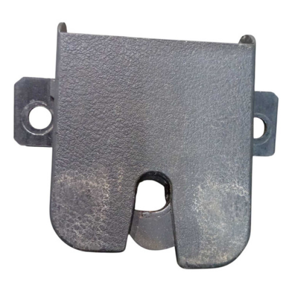 Fechadura Tampa Traseira Mala Golf Sapão 1998 1999 A 2007