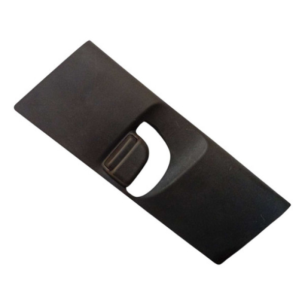 Moldura  Coluna Central Esquerdo Onix 2020 2021 2022 A 2024