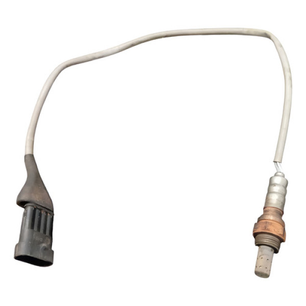 Sonda Lambda Strada Punto Bravo 1.8 Etorq 55236780