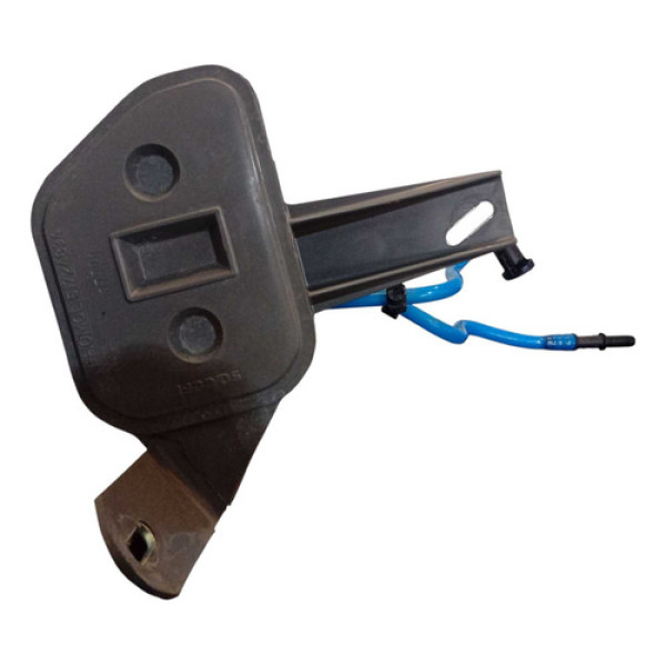 Filtro Canister Cronos Argo Strada 1.3 2018 A 2024 51724834