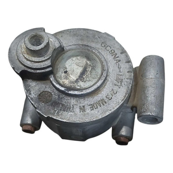 Tensor Esticador Correia Ecosport 2.0 2013 A 2017 M5q6a228ad