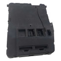 Modulo Bsi Renault Megane 8200780025 2008