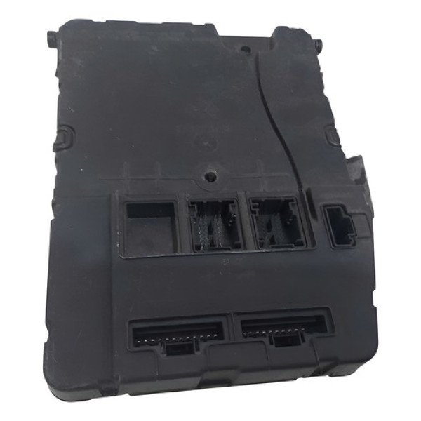 Modulo Bsi Renault Megane 8200780025 2008