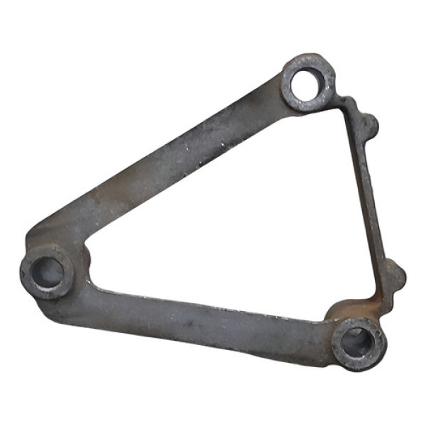 Suporte Bobina Ignição Golf Polo Gol Fox Voyage 030103585