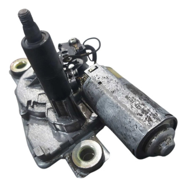 Motor Limpador Traseiro Gol G3 1.0 2003 A 2005 377955711a
