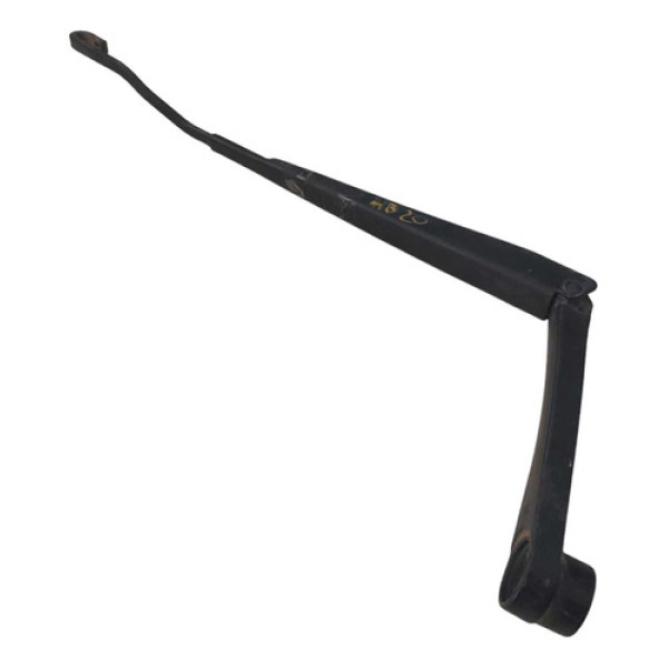 Braço Limpador Parabrisa Direito Peugeot 206 207 9677431777