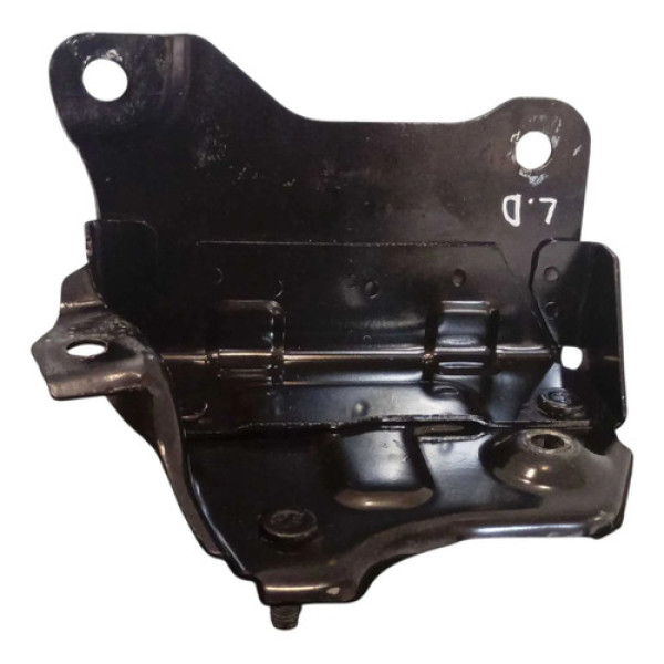Suporte Base Motor Direito Cronos 1.3 2018 A 2024 51987508