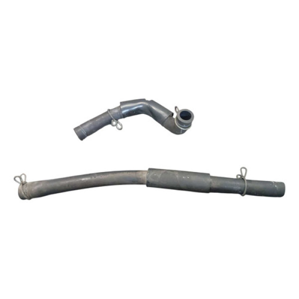 Duto Valvula Soneloide Cb 300r 2009 2010 2011 A 2015