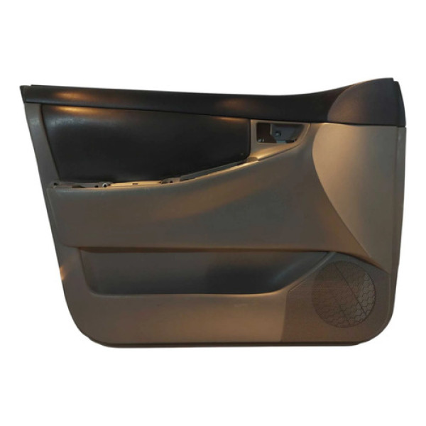 Forro Porta Dianteira Esquerda Corolla 1.8 2002 2003 A 2008