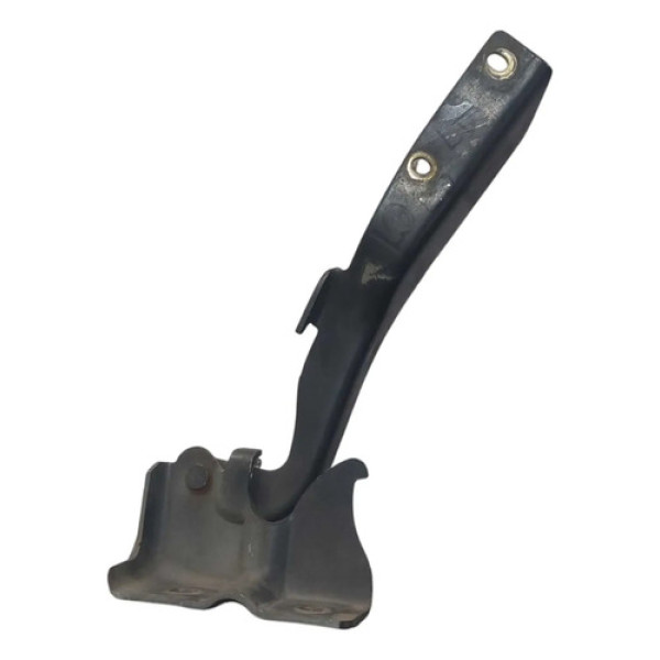 Dobradiça Capo Dianteiro Direito Grand Siena 2012