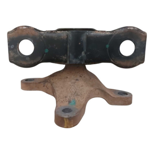 Coxim Motor Esquerdo Renault Kwid 2016 112338423r