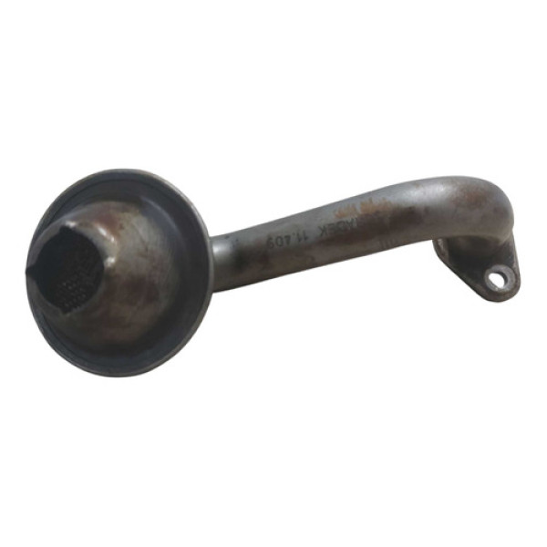 Pescador Oleo Fiat Palio Uno 1.0 1.3 1.4 8v Fire