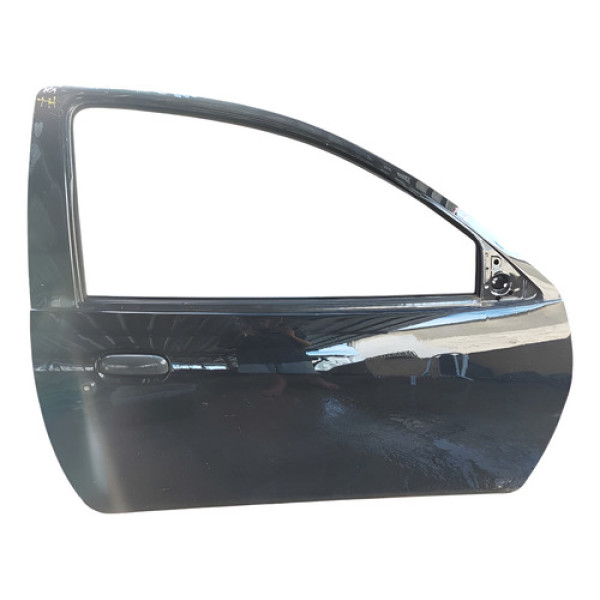 Porta Direita Ka 2p 2008 2009 2010 2011 A 2013