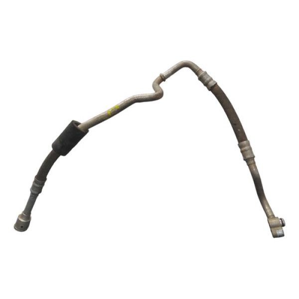 Mangueira Ar Condicionado Gol Voyage Saveiro Fox 6qe820743