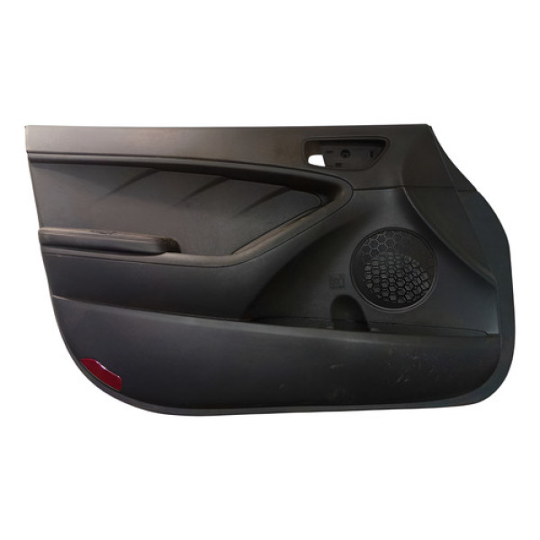 Forro Porta Dianteira Esquerda Cerato 2014 2015 2016 A 2019