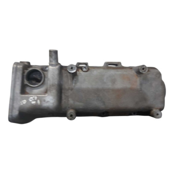 Tampa De Válvulas Palio Siena Strada 1.4 46546204