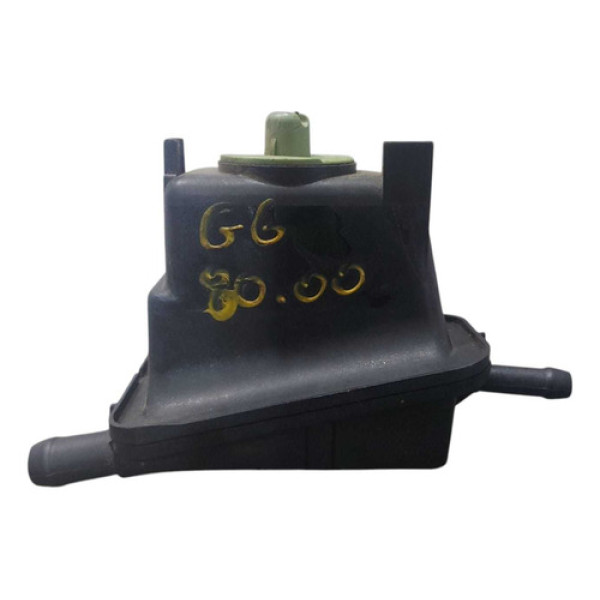 Reservatório Direção Hidraulica Gol G5 Fox Polo Voyage G5 G6