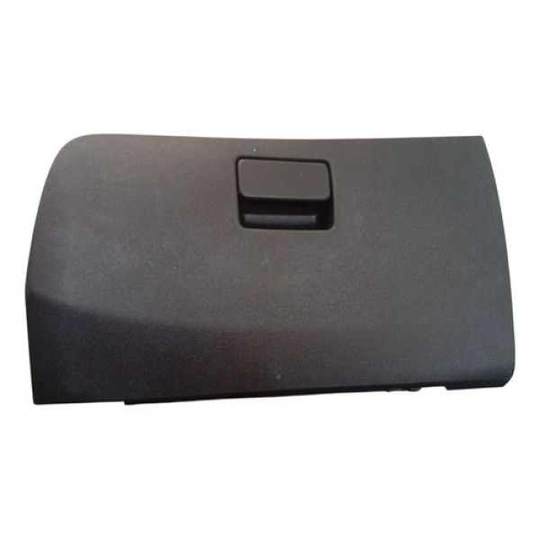 Tampa Porta Luvas Onix 2020 2021 2022 A 2024 914813048