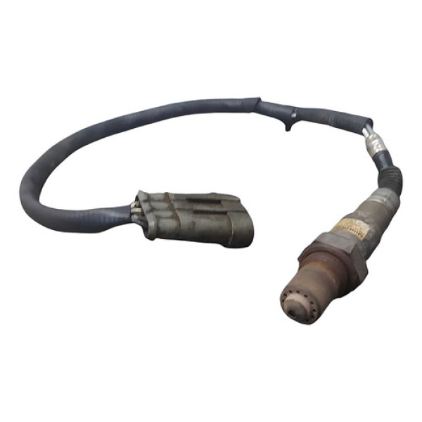 Sonda Lambda Celta Classic Prisma Corsa 1.0 1.4 93310435