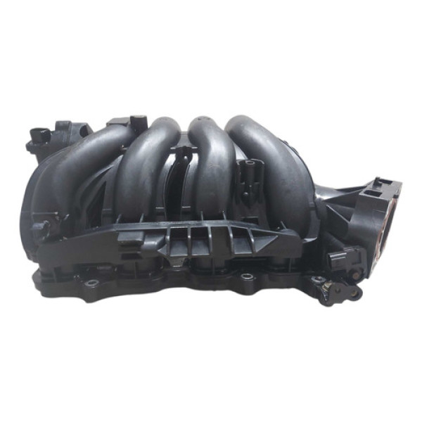 Coletor Admissão Honda New Civic 1.8 Manual 2007 2008 A 2011