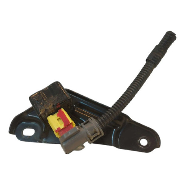 Sensor Detonação Espoleta Air Bag Direito Corolla 02 A 08